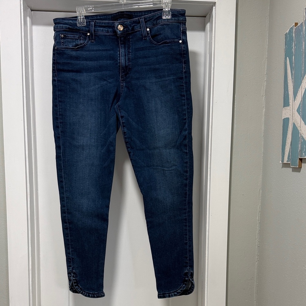 Joe’s Women's Jeans